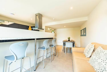 1 bed studio, Dogpool Lane, Stirchley, Birmingham, B302XN - Image 9